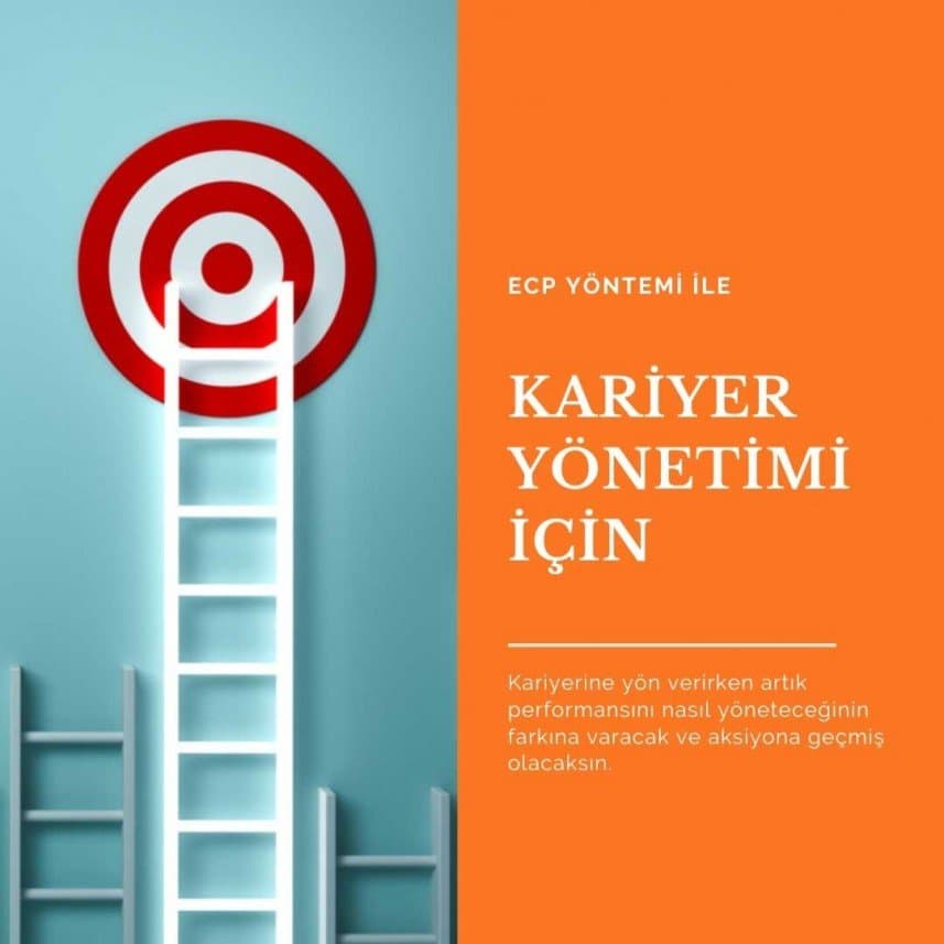 Keşfet Ö. — çalışma 4