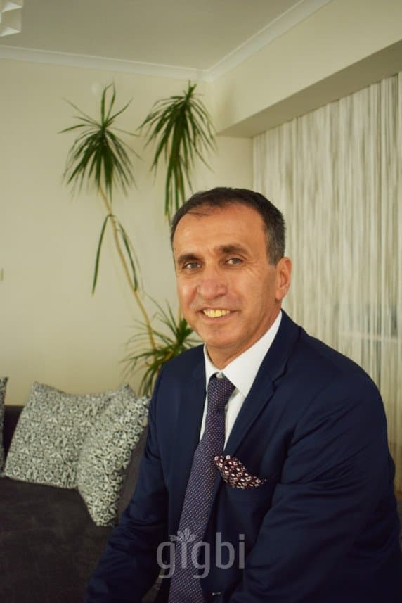 Keskin P. — çalışma 4