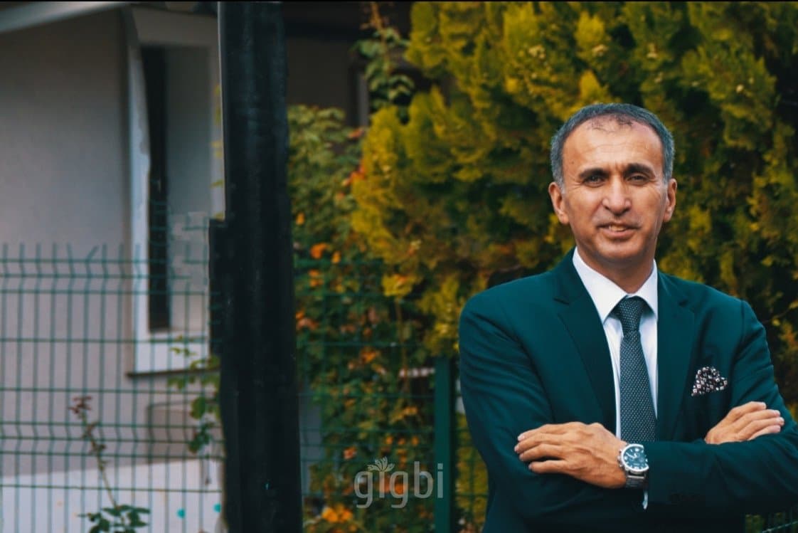 Keskin P. — çalışma 6
