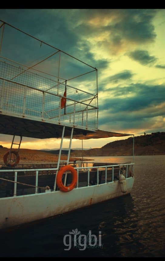 Keskin P. — çalışma 8