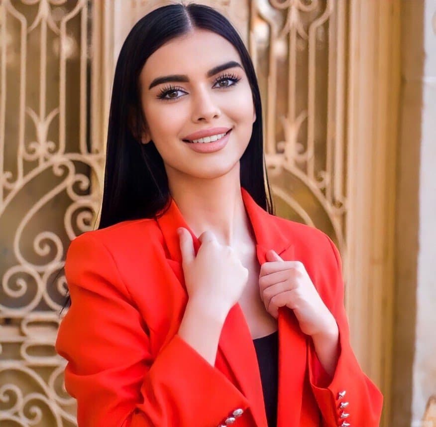 Kfphotoqraphy — çalışma 1
