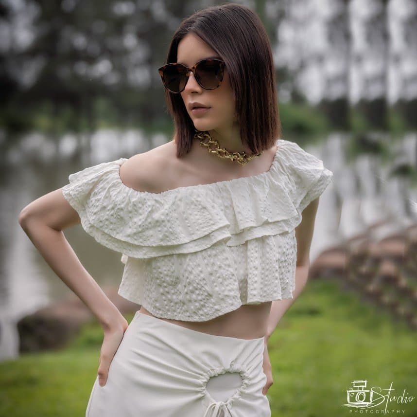 Kfphotoqraphy — çalışma 3