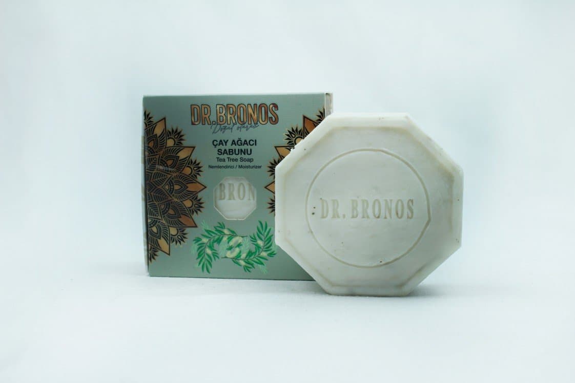 Khonshura S. — çalışma 8