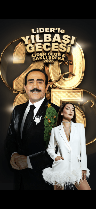 Kıarash S. — çalışma 1