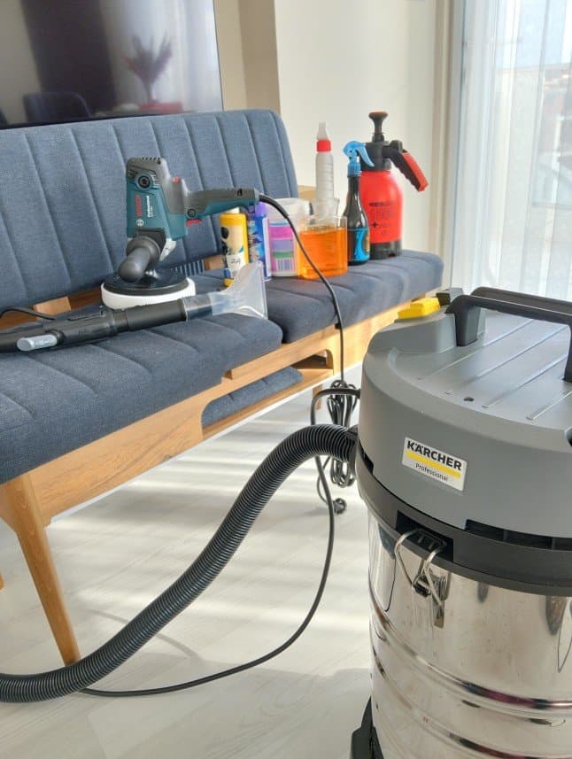 Kirami D. — çalışma 2