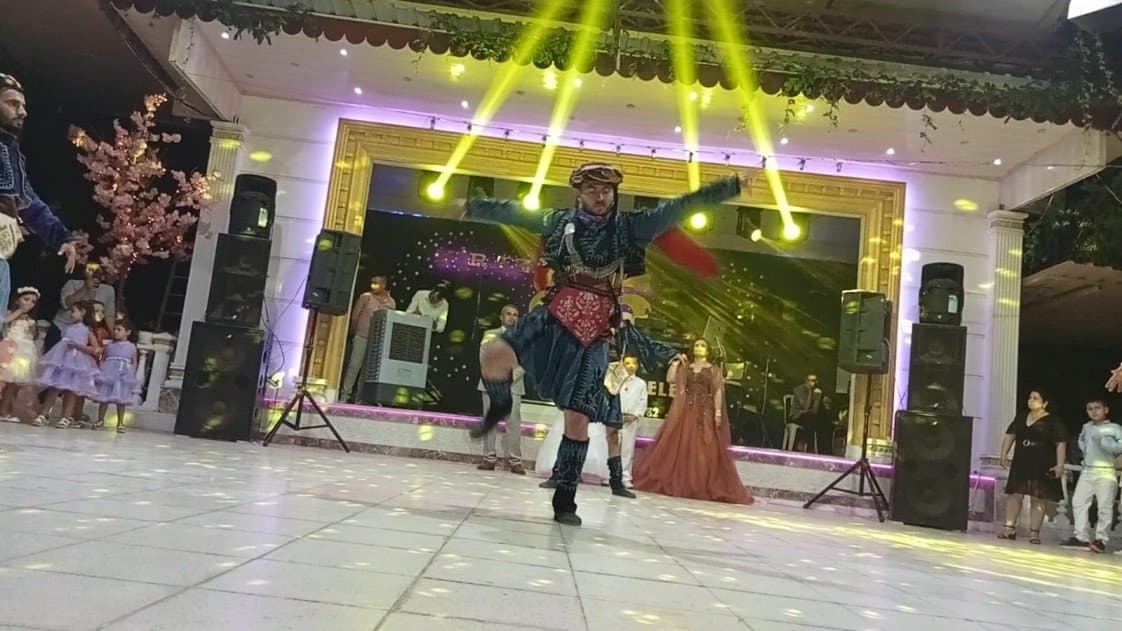 Kiraz D. — çalışma 1