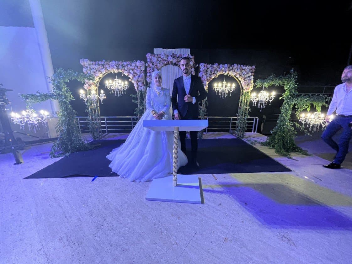 Kıvılcım O. — çalışma 8