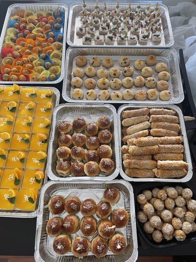 Kıymet Ö. — çalışma 1