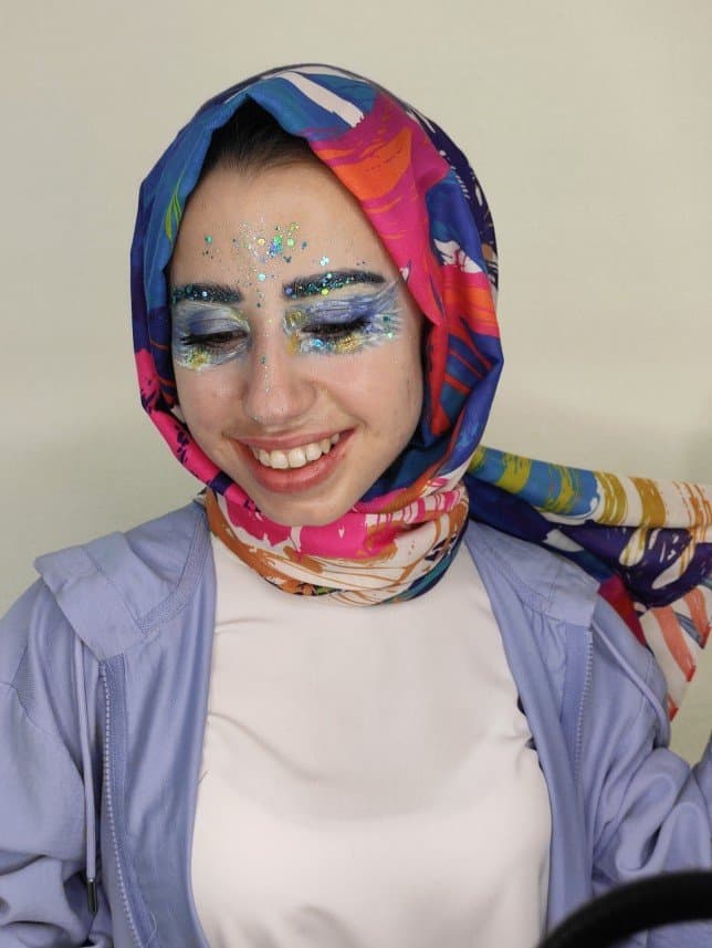 Başak K. — çalışma 4