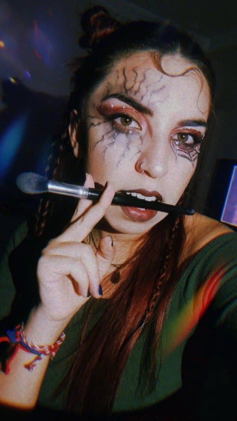 Başak K. — çalışma 8