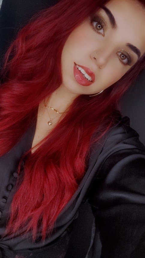 Başak K. — çalışma 6