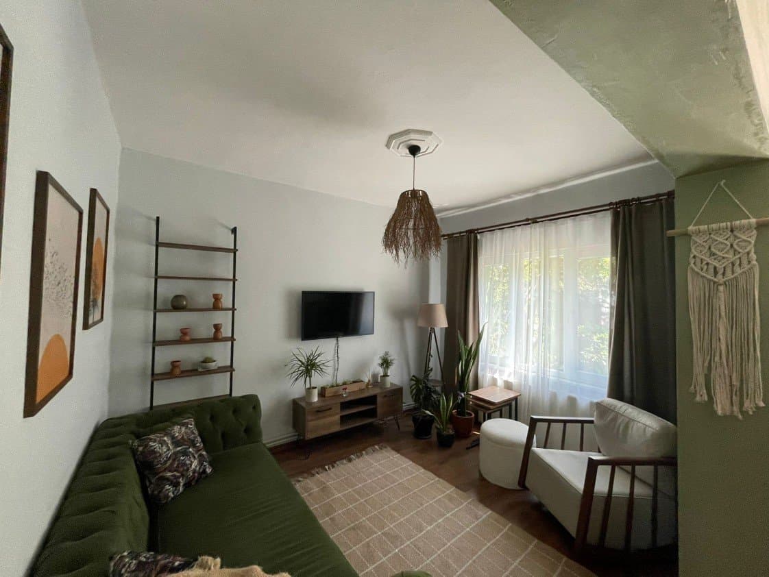 Klinik T. — çalışma 2