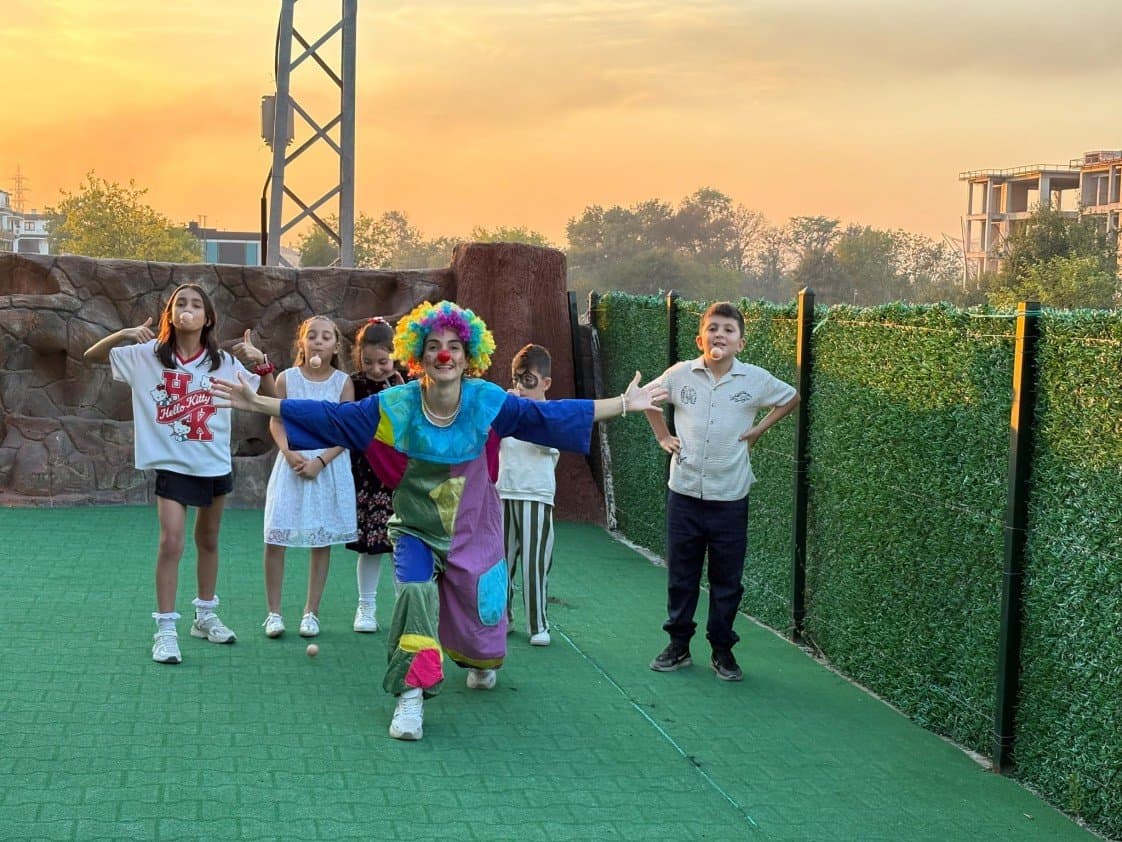 Gülcan Ö. — çalışma 3