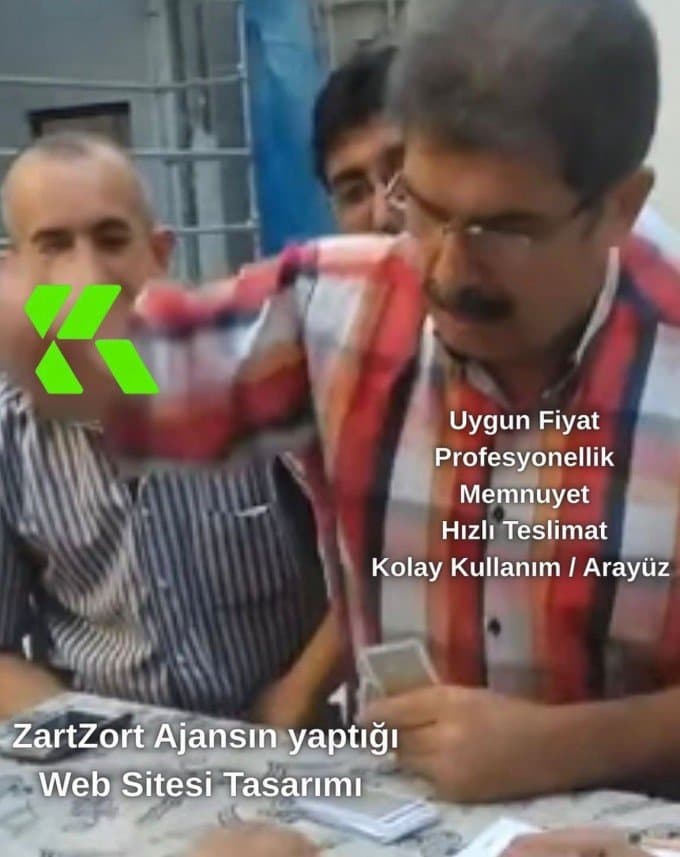 Kodlaar T. — çalışma 1