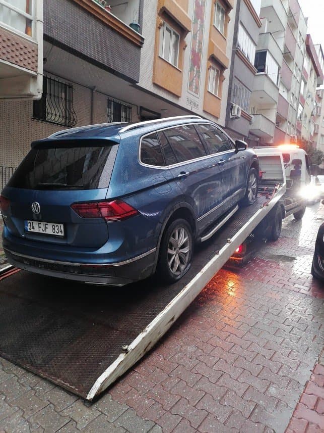 Köksallar O. — çalışma 5