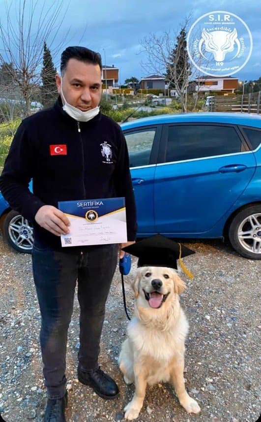 Emre Ü. — çalışma 2
