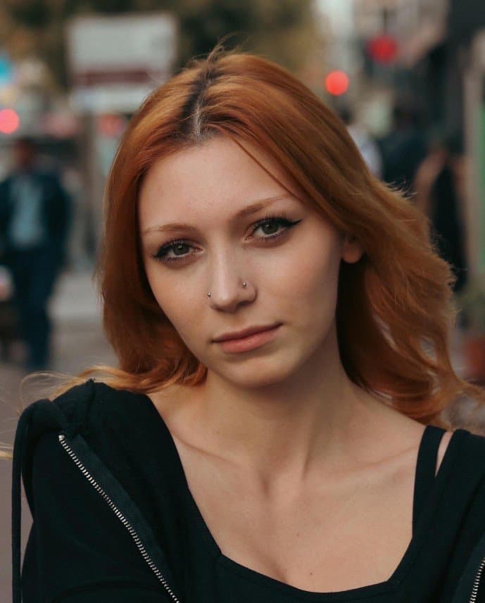 Koray Ç. — çalışma 3