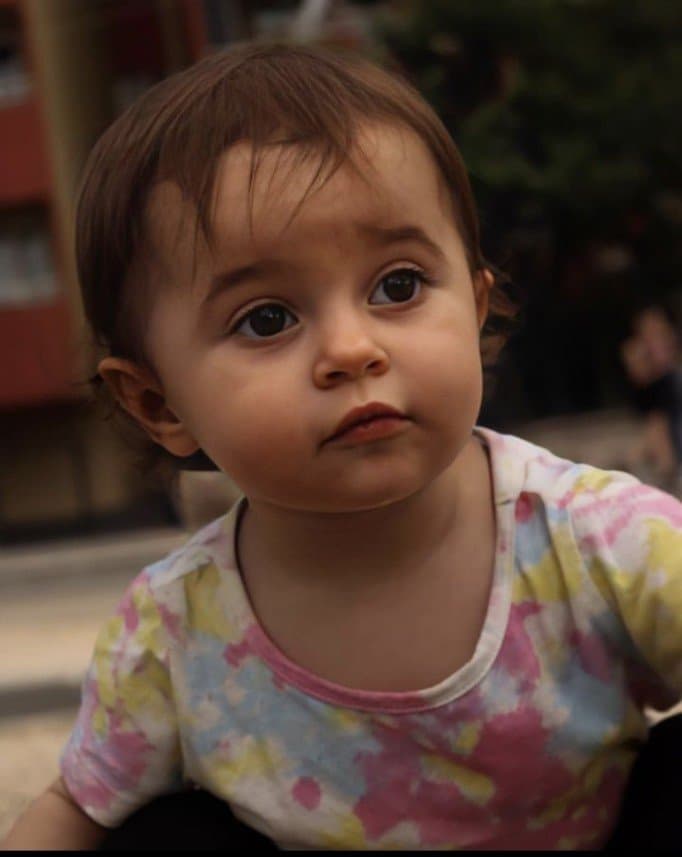 Koray Ç. — çalışma 6