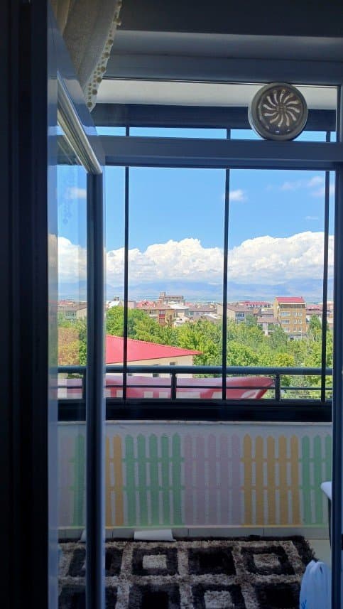 Koray T. — çalışma 4