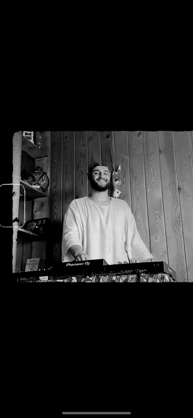 Koray U. — çalışma 2