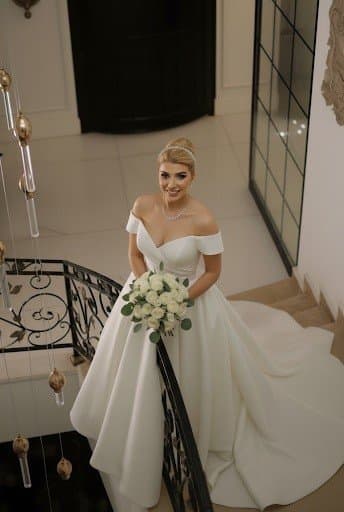Kubilay G. — çalışma 3