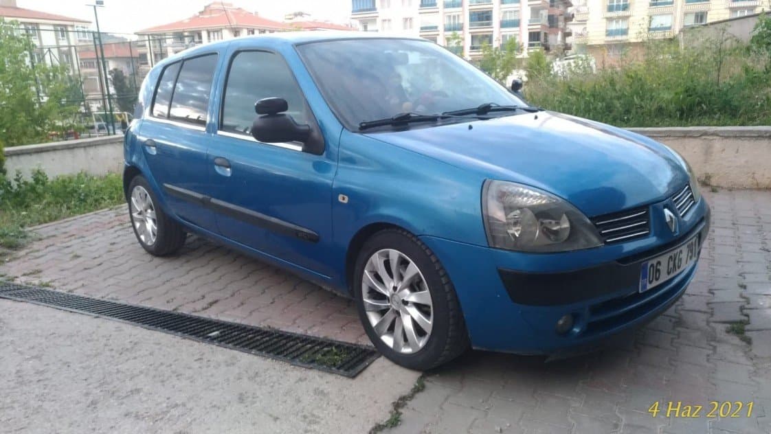 Kübra A. — çalışma 1