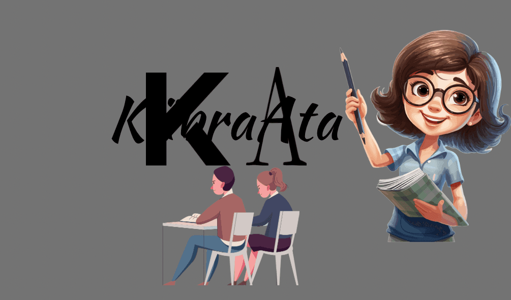 Kübra A. — çalışma 2