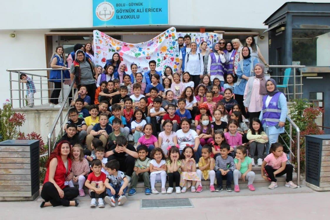 Kübra B. — çalışma 4