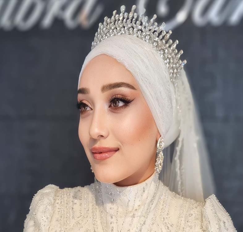 Kübra C. — çalışma 2