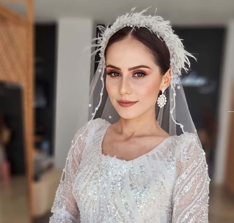 Kübra C. — çalışma 4