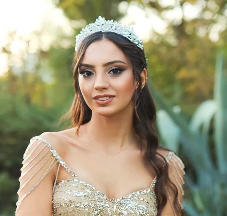 Kübra C. — çalışma 6