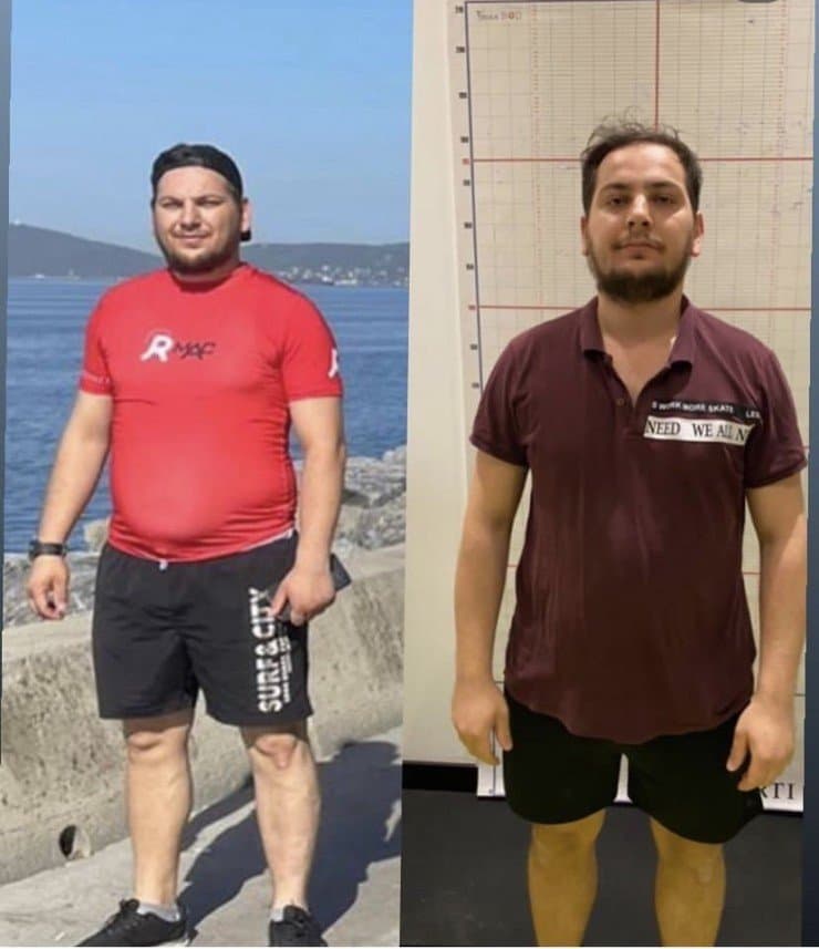 Kübra D. — çalışma 2