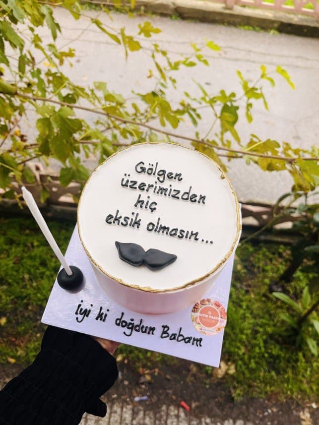 Kübra D. — çalışma 7