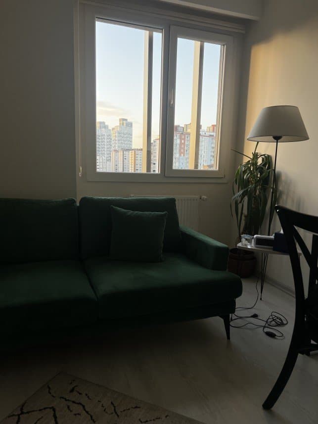 Kübra T. — çalışma 2