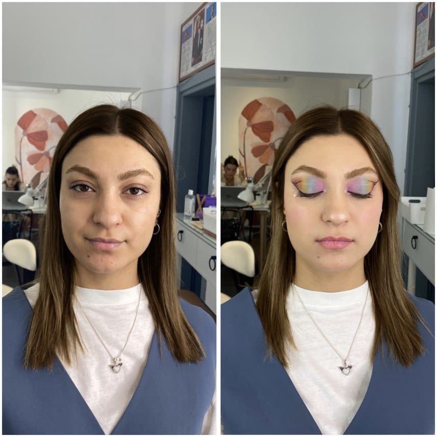 Kübra K. — çalışma 4