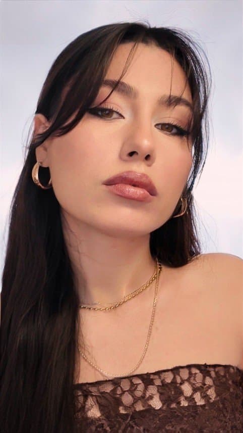 Kübra K. — çalışma 8