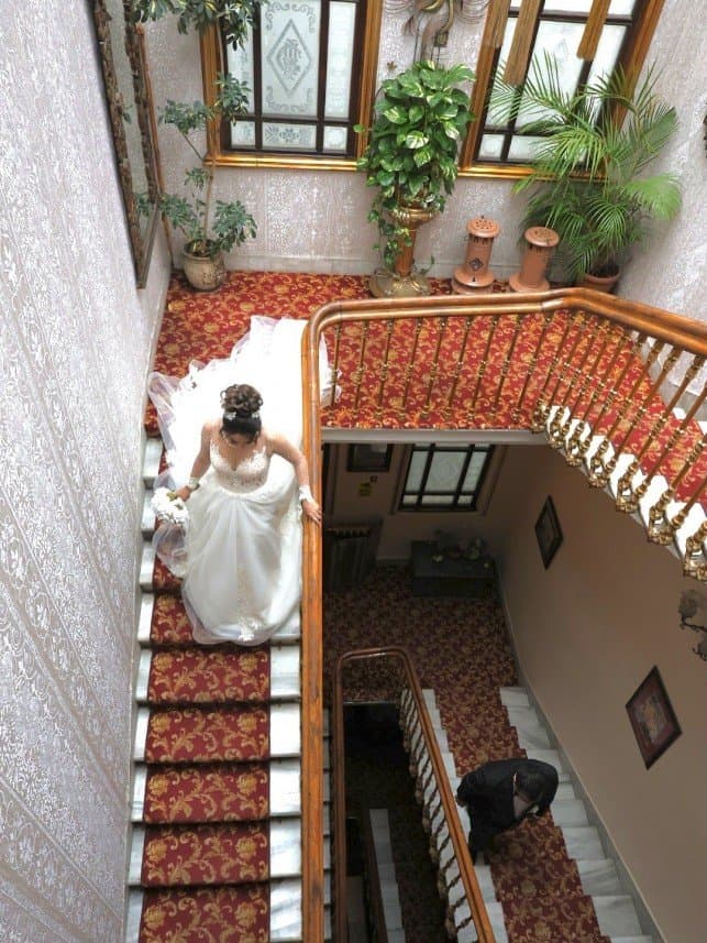 Kubra K. — çalışma 4