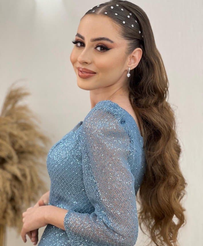 Kübra K. — çalışma 3