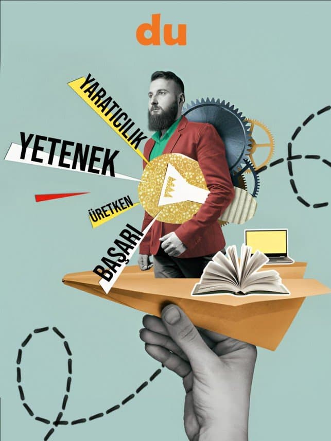 Kübra K. — çalışma 8