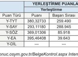 Kübra T. — çalışma 2