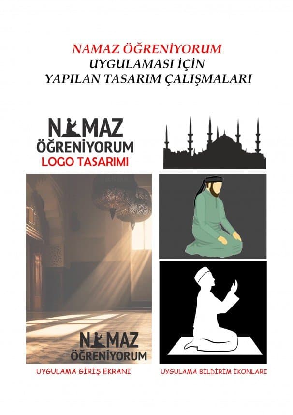Kübra O. — çalışma 2