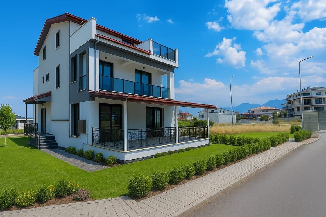 Kübra Ö. — çalışma 2