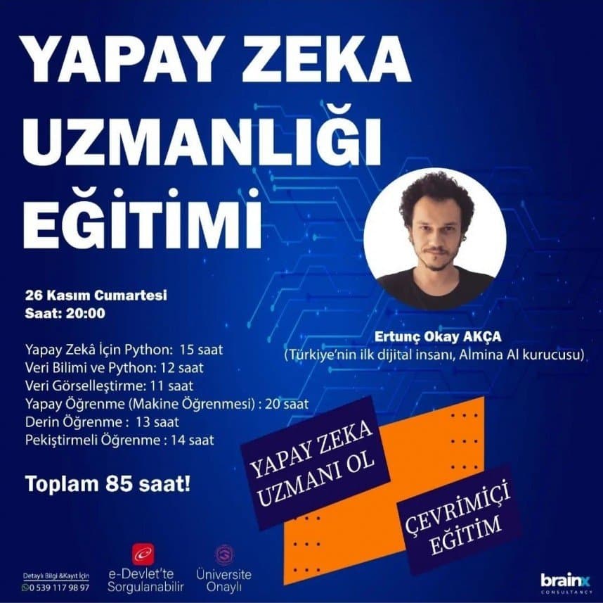 Kübra Ö. — çalışma 2