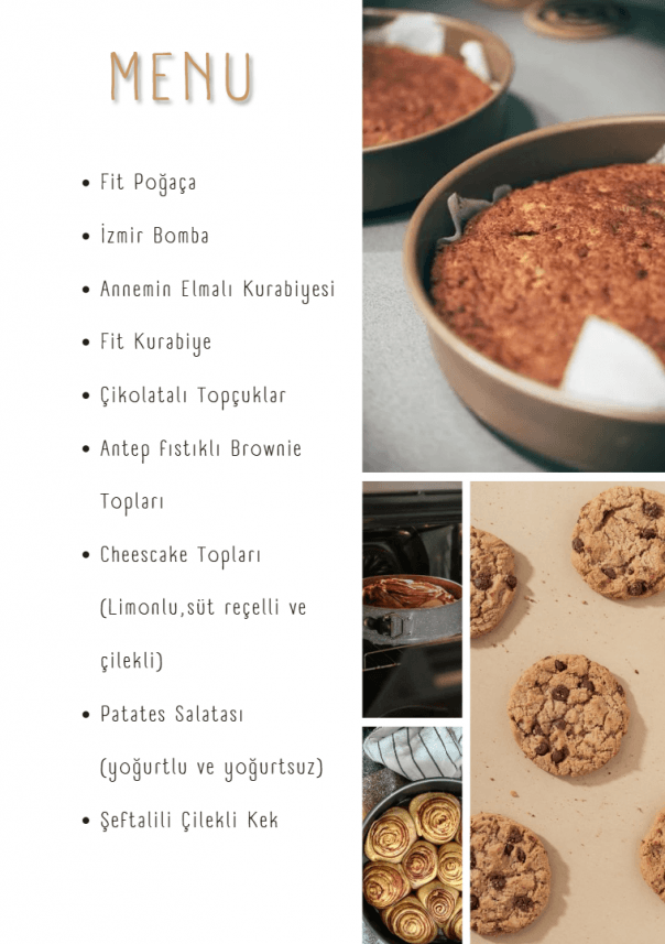 Kübra P. — çalışma 2
