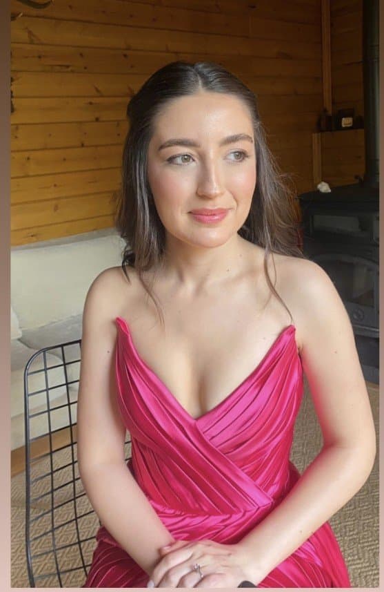 Kübra R. — çalışma 2