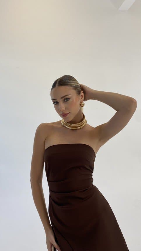 Kübra R. — çalışma 5