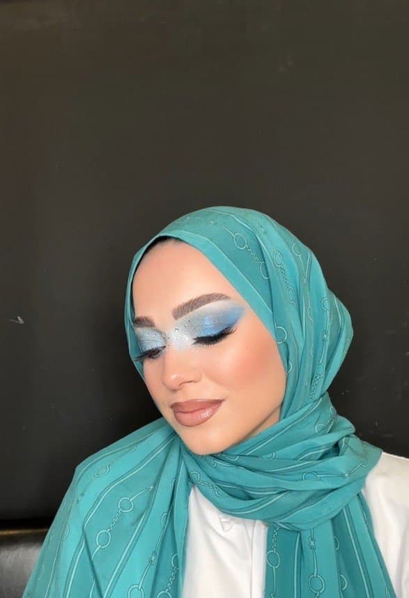 Kübra S. — çalışma 1