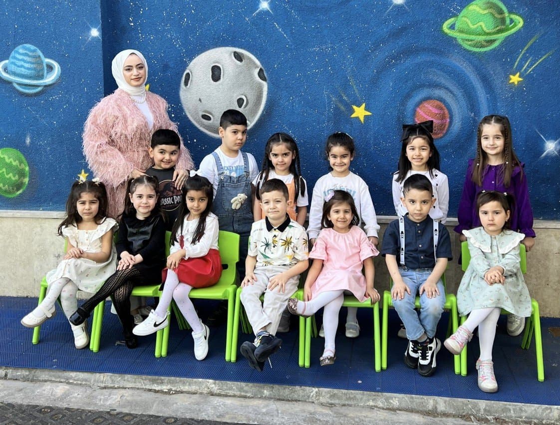 Kübra T. — çalışma 4