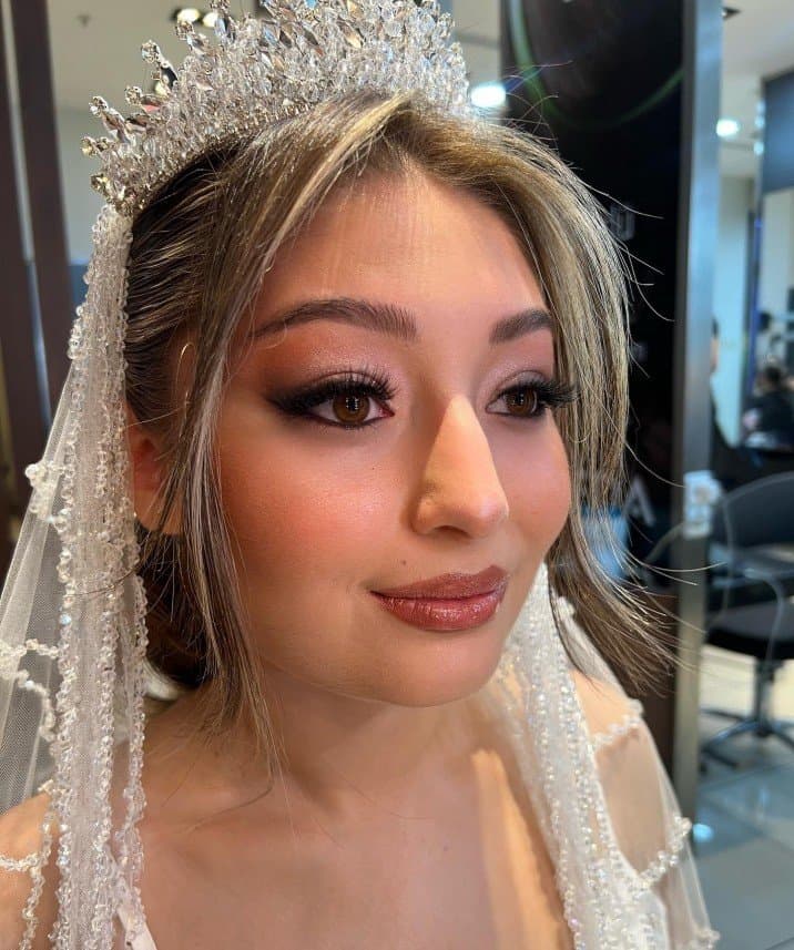 Kübra T. — çalışma 1