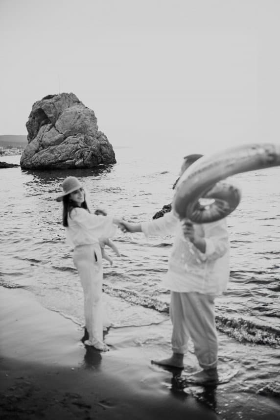 Kübra T. — çalışma 1